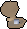 Oyster pearl.png